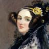 Ada Lovelace