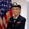 Grace Hopper