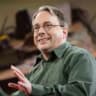 Linus Torvalds